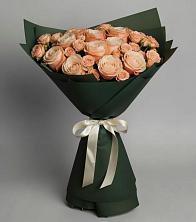 Букет Элегантный в Калининской Краснодарского края