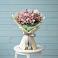 Букет цветов из: Орхидеи и Розы в Калининской Краснодарского края