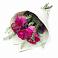 Букет цветов из: Розы в Калининской Краснодарского края