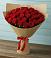 Букет Красные розы Милано в Калининской Краснодарского края