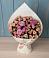 Букет цветов из: Розы в Калининской Краснодарского края